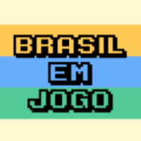 Desvie da violência política, das fake news e de outros obstáculos para chegar até a urna e salvar o Brasil