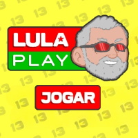 Ajude Lula a salvar o Brasil